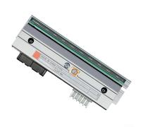 Tête d'impression thermique PHD20-2182-01 pour imprimante d'étiquettes Datamax I-4308 I-4310E 300DPI haute résolution à sortie rapide ABS métal utilisation bureau longue durée de vie pièce de rechange