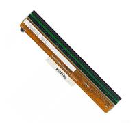 Tête d'impression thermique PHD20-2192-01 203 dpi pour Datamax E-4204B E-4203 E-4205 Élément chauffant en métal compatible avec Label Prin