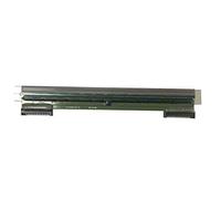 Tête d'impression thermique pour code barre d'imprimante Zebra ZD420 203dpi