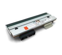Tête d'impression thermique pour Datamax H-4310 300 Dpi - Remplacement haute résolution avec longue durée de vie et impression rapide à basse température Phd20-2241-01