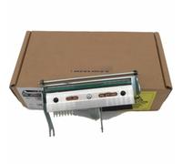 Tête d'impression thermique pour imprimante de codes-barres Intermec PM4i 200 dpi 1-010043-900
