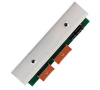 Tête d'impression thermique pour imprimante DIGI SM-80 SM-90 SM-100 SM-110 SM-300 POS, 203 dpi, métal + ABS, compatible avec modèle SM-300, impression haute vitesse à basse température