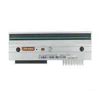 Tête d'impression thermique pour imprimante Zebra ZT510, unité de rechange P1083347-006