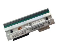 Tête d'impression thermique pour imprimantes 110Xi4 300 dpi P1004232 P23741-25