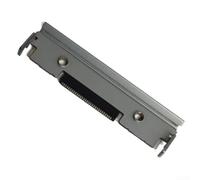 Tête d'impression thermique pour imprimantes TM-T88III, TM-T88IIIP, M129C, remplacement de tête d'impression haute résolution et durable, compatible avec les systèmes POS