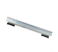 Tête d'impression thermique pour imprimantes Zebra GT420T GK420T GX420T GT450, 203 dpi, 105934 038, construction métallique fiable pour des résultats constants