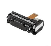 Tête d'impression thermique pour machine POS pour PT48FS-B Compatibles LJGADH04 TSP390, faible bruit et haute efficacité, compatible avec LJGADH04 et TSP390