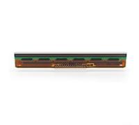 Tête d'impression thermique, pour PD43 PD43T, tête d'impression 203 dpi, pièce de rechange 225-783-001, composant d'imprimante d'étiquettes industrielles, pour entrepôt logistique et vente au détail