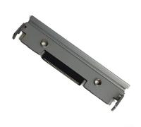 Tête d'impression thermique pour robuste pour imprimante M129C | Matériaux robustes, conception pratique, remplacement pour facile, compatibilité totale, finition soignée