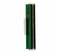 Tête d'impression thermique pour SNBC BTP-R880NP BTP-R880NPV Tête d'imprimante à échange direct Unité de chauffage pour reçus Composant en métal