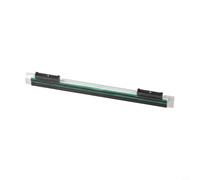 Tête d'impression thermique pour Zebra ZD420 ZD620 203 dpi P1080383-001 - Unité principale d'impression thermique directe de rechange - Impression claire - Longue durée de vie - Logistique