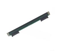 Tête d'impression thermique pour Zebra ZD420 ZD620 203dpi P1080383001, assure une grande lisibilité des codes-barres