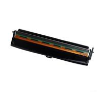 Tête d'impression thermique pour Zebra ZD421 ZD421D ZD421T, tête d'impression de rechange 203 dpi avec boîtier P1112640-218, impression claire haute résolution pour étiquetage de bureau