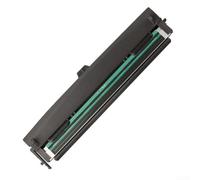 Tête d'impression thermique pour Zebra ZD421, ZD421T 300dpi P1112640219 pour impression d'étiquettes professionnelle