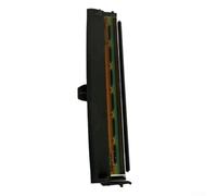 Tête d'impression thermique pour Zebra ZD421D ZD421T 203 dpi P1112640-218 pour remplacement de codes-barres de qualité supérieure Construction robuste Grande compatibilité Taille standard