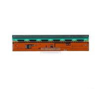 Tête d'impression thermique pour Zebra ZT200 ZT210 ZT220 ZT230 203 dpi pour des solutions d'impression durables et pratiques