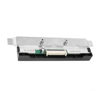 Tête d'impression thermique pour zebra ZT210 ZT220 ZT230 300 dpi P1037974-011 - pour tête d'impression de rechange de qualité supérieure pour l'impression d'étiquettes Résistance aux hautes basses