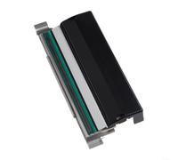 Tête d'impression thermique pour zebra ZT410 ZT411 300DPI P1058930-010 - Impression précise de code barres - Module de tête d'impression en métal résistant à la chaleur pour l'industrie