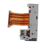 Tête d'impression thermique résistante à la chaleur 11cm | Compatibilité LTP01-245, installation manuelle simple, matériau plastique , pour imprimantes de reçus