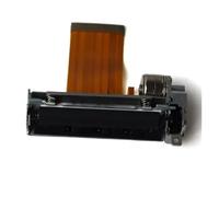 Tête d'impression thermique SAM4S ER915, balances de caisse enregistreuse, pièces de rechange for imprimante