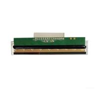 Tête d'impression thermique SNBC BTP R180 R180II de rechange avec élément chauffant uniforme pour une couverture d'impression complète