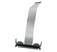 Tête d'impression Thermique TMT20III, Compatible for epson, tête d'impression for imprimantes de reçus TM-T20III T20 III TM-T82III T82III