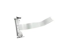 Tête d'impression Thermique TMT20III Convient pour Epson TM-T20III T20 | Tête d'impression thermique Convient pour la tête d'impression des imprimantes de reçus Epson IIITM-T82III T82III