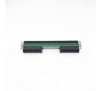 Tête d'impression thermique ZD410 pour étiquettes de codes-barres ZD-410 P1079903-011 300DPI