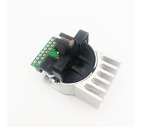 Tête d'impression TM-U220 pour imprimante à matrice de points Epson TM-220,U220PD,U220PA B M188D,U288B,TM-220,TM-U220B-A716063501