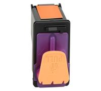 Tête d'impression Tricolore GT52 M0H50A, Compatible avec HP Smart Tank Plus 651 650 551 550 570 580,5101 5102 5100 5000 Series, 510 515 530 580 610 615 500 Series, réservoir d'encre 415 410 310 315
