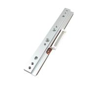 Tête d'impression TTP 244 Compatible avec l'imprimante d'étiquettes de Codes à Barres Thermique TSC TC200 TC210