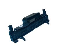 Tête d'impression Valve compatible avec HP 970 971 980 981 972 973 974 975 | Remplacement Compatible avec les imprimantes HP OfficeJet Pro x451dw x476dw x576dw x551dw