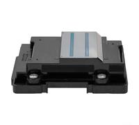 Tête d'impression Wf7610 7620 Cabezal Wf 7210 de rechange pour Wf3640 Wf3620 Tête d'impression 7610 Workforce 7710 3640 sur 3733 Accessoires d'imprimantes 7720