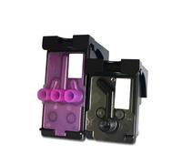 Tête d'impression X4E75A 3YP17A, Compatible avec HP, 660 6000