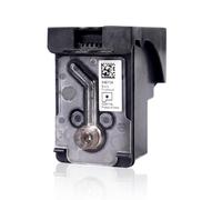 Tête d'impression X4E75A 3YP17A Compatible avec HP Smart Tank 672 675