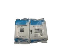 Tête d'impression X4E75A 3YP17A M0H51A M0H50A 3JB06AA, for HP GT5800 100 200 300 400 500 600 700 6000 7000 séries(X4E75A M0H50A)
