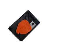 Tête d'impression X4E75A, Compatible avec HP Smart Tank 500 600 700 5100 6000 7000 7300 série 7600, imprimante 651 660 670 675 720 750 790 5101 6001 7001 7005 7006 7301 7305 7306 7602 7605 7606