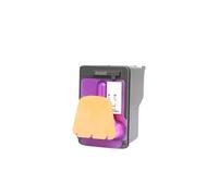 Tête d'impression X4E75A M0H50A GT53 - Compatible avec HP 500 508 510 511 515 517 518 519 530 531 538 610 615 618 550 617 650 - Tête d'impression(M0H50A)