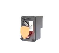 Tête d'impression X4E75A M0H50A GT53 - Compatible avec HP 500 508 510 511 515 517 518 519 530 531 538 610 615 618 550 617 650 - Tête d'impression(X4E75A)