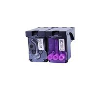 Tête d'impression X4E75A M0H50A GT53 - Compatible avec HP 500 508 510 511 515 517 518 519 530 531 538 610 615 618 550 617 650 - Tête d'impression(X4E75A M0H50A)