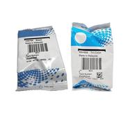 Tête d'impression X4E75A M0H50A GT53 compatible avec les modèles 500 508 510 511 515 517 518 519 530 531 538 610 615 618 550 617 650 Remplacement Compatible avec X4E75A M0H50A GT53(M0H50A X4E75A)