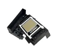 Tête d'impression XP600 Epson tête de cinquième génération, UV FA09050 for imprimante XP601 XP700 XP701 Eco solvant/UV