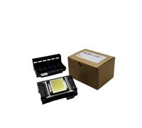Tête d'impression XP600 FA09050, Compatible avec Epson for XP601 XP610 XP700 XP701 XP800 XP801 XP820 XP850 Eco solvant et imprimante UV(Print Head)