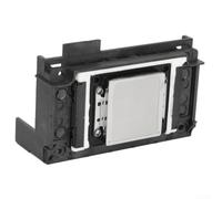 Tête d'impression XP600 pour machines à film direct - Design anti-encrassement assurant un débit d'encre fluide et des couleurs vives - Idéal pour les projets d'impression de bricolage - Compatible
