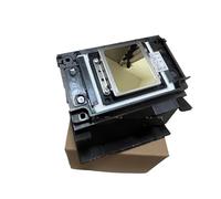 Tête d'impression XP600 XP 600, Tête d'impression À Solvant Écologique, Compatible avec XP600 XP610 XP620 XP625 XP630 XP635 XP700 DX8