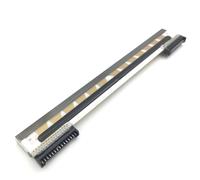 Tête d'impression Zebra G105910-053 G105910-048 compatible LP2844 TLP2844 GC420T GC420D 203dpi G105910-053 G105910-048