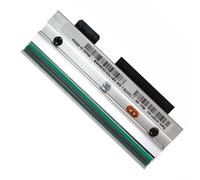 Tête d'impression Zebra G79057M de remplacement pour imprimantes de codes-barres thermiques S4M Z4M Z4M+ Z4000 Résolution 305 dpi