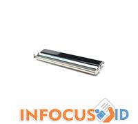 Tête D'Impression Zebra Z6M+ Neuve Et Authentique (203dpi) G79058M