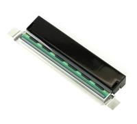 Tête d'impression Zebra ZT200, ZT220, ZT230 203dpi - P1037974-010
