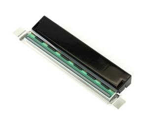 Tête d'impression Zebra ZT200, ZT220, ZT230 203dpi - P1037974-010